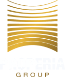 Properia group